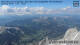Hochkönig 30.04.2025 10:51