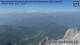 Hochkönig 08.06.2025 10:51