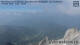 Hochkönig 10.06.2025 10:51