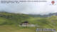 Heiligenblut 12.07.2025 10:51