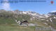 Heiligenblut 09.06.2025 10:51