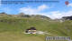 Heiligenblut 14.07.2025 10:51