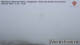 Heiligenblut 24.04.2025 10:51