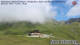 Heiligenblut 05.07.2025 10:51