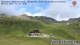 Heiligenblut 05.07.2025 10:51