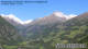 Heiligenblut 23.05.2025 10:51