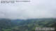 Heiligenblut 16.03.2025 10:51