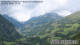 Heiligenblut 12.07.2025 10:51