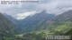 Heiligenblut 04.05.2025 10:51