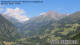 Heiligenblut 01.07.2025 10:51