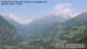 Heiligenblut 08.06.2025 10:51