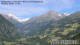 Heiligenblut 14.06.2025 10:51