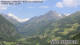 Heiligenblut 14.06.2025 10:51