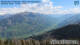 Ederplan 30.04.2025 10:51