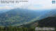 Ederplan 12.07.2025 10:51