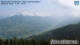 Ederplan 09.06.2025 10:51