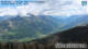 Ederplan 11.05.2025 10:51