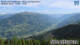 Ederplan 15.06.2025 10:51
