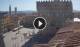 Firenze 12.05.2025 10:06