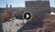 Florencia 09.07.2025 10:06