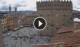 Florenz 22.03.2025 10:07