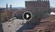 Firenze 12.06.2025 10:06