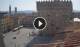 Florence 06.07.2025 10:06
