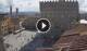 Florence 29.04.2025 10:07