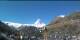 Zermatt 30.04.2025 10:07