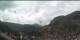 Zermatt 12.07.2025 10:06