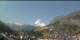 Zermatt 09.06.2025 10:06