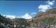 Zermatt 25.04.2025 10:07