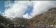 Zermatt 23.03.2025 10:07