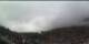 Zermatt 08.07.2025 10:06