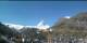 Zermatt 29.04.2025 10:07