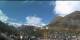 Zermatt 11.05.2025 10:06