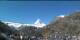 Zermatt 29.04.2025 10:07