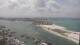 Destin, Florida 30.04.2025 10:29