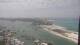 Destin, Florida 16.03.2025 10:29