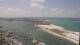 Destin, Florida 29.04.2025 10:29