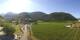 Aigle 09.07.2025 10:51