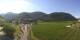Aigle 30.06.2025 10:51