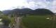 Aigle 15.07.2025 10:51