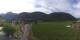 Aigle 05.07.2025 10:51