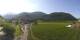 Aigle 14.06.2025 10:51