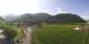 Aigle 14.06.2025 10:51