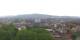 Zurich 15.06.2025 10:51