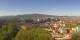 Zurich 30.04.2025 10:51