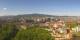 Zurigo 09.07.2025 10:51