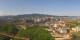 Zürich 30.06.2025 10:51